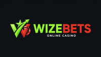 Wizebets